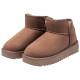D' Franklin Nordic Low Basic